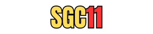 SGC11