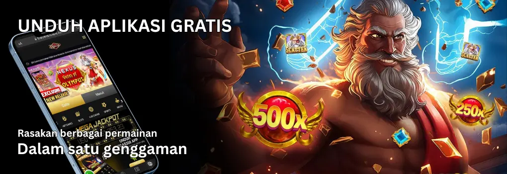 SGC11